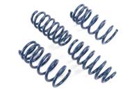 Dinan Performance Spring Set - 2020-2023 Tesla Model Y