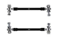 Eibach Rear Anti-Roll End Link Kit 17-20 Tesla Model 3 - AK41-87-001-01-02