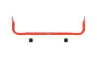 Eibach 32mm Front Sway Bar Kit for 17-20 Tesla Model 3 AWD/RWD - E40-87-001-01-10
