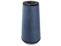 aFe Magnum FLOW Universal Air Filter 6F x 7-1/2B x 5-1/2T (Inverted) x 14IN H - 24-91099