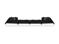 Akrapovic 2020 BMW X5M (F95)/X6M (F96) Rear Carbon Fiber Diffuser - High Gloss - DI-BM/CA/8/G