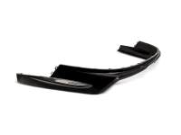Akrapovic 21-22 Porsche 911 GT3 (992) Rear Carbon Fiber Diffuser - High Gloss - DI-PO/CA/9/G