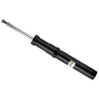 Bilstein 17-20 Audi A4 / 18-21 A5 Sportback (Standard Susp.) B4 OE Replacement Front Shock - 19-262352