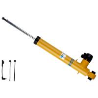 Bilstein B6 Audi Q2 Rear Twintube Shock absorber - 20-279530