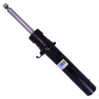 Bilstein 20-24 Mini Cooper (F56) B4 OE Replacement Shock - Front Left - 22-317520