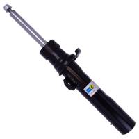 Bilstein 20-24 Mini Cooper (F56) B4 OE Replacement Shock - Front Right - 22-317537