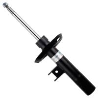 Bilstein 2020+ Mercedes-Benz CLA250 B4 OE Replacement Shock - Front Left - 22-323286
