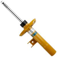 Bilstein 20-23 Mercedes-Benz CLA250 Std B6 Performance Shock - Front Left - 22-326898