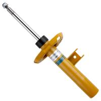 Bilstein 20-23 Mercedes-Benz CLA250 Std B6 Performance Shock - Front Right - 22-326904