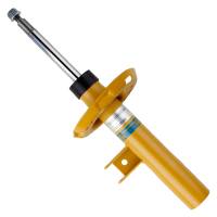 Bilstein 20-23 Mercedes-Benz CLA250 Sport B6 Performance Shock - Front Left - 22-327468