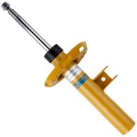 Bilstein 20-23 Mercedes-Benz CLA250 Sport B6 Performance Shock - Front Right - 22-327475