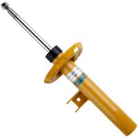 Bilstein 2023 Mercedes-Benz EQB 250+ / 22-23 EQB 300/350 B6 Performance Shock - Front Left - 22-338334