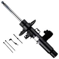 Bilstein 21-22 BMW 330e / 2019+ 330i / 2021+ 430i B4 OE Replacement (DampTronic) Shock - Front Right - 23-305014