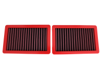 BMC 2023+ McLaren Artura/Spider Air Filter - FB01186