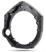 Clutch Masters Chevrolet LS Engine to BMW DCT Engine Adapter Plate - DCT-216-EAP