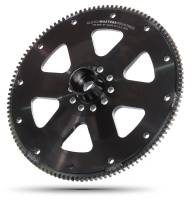 Clutch Masters 10-16 Audi S4 3.0L Supercharged w/DSG Steel Flexplate - FP-060U-AM