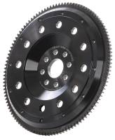 Clutch Masters 95-05 BMW M3 850 Series Extra Lightweight Steel Flywheel - FW-140-B-TDSLW
