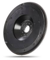 Clutch Masters Volkswagen R32 Aluminum Flywheel - FW-919R-AL