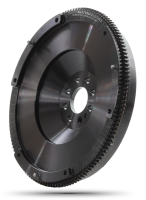 Clutch Masters 12-13 Audi TTRS 2.5L Turbo 6-Speed Steel Flywheel - FW-992-SF/HVY