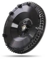 Clutch Masters 15-16 Porsche 911 3.8L Lightweight Steel Flywheel - FW-993-SF