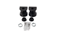 Energy Suspension 17-22 Tesla Model 3/Y Rear Sway Bar Bushing Set - 20.5105G