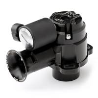 GFB VTA Blow Off Valve 14-21 Volkswagen GTI Mk7/Mk7.5 / 14-20 Audi S3 8V - T9401