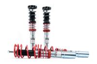 H&R 2022+ Volkswagen GTI/TSI MK8 Street Perf. Coil Over - 28638-2