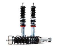 H&R 22 VOLKSWAGEN Golf GTI/TSI MK8 RSS Coil Over (22 incl. DCC Requires EBM kit 93068-1) - RSS1638-2