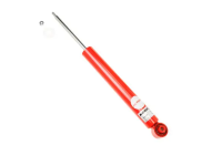 Koni 2014+ Audi TT / 14-20 Audi A3 (8V) Special Active Rear Shock Absorber - 8245 1384