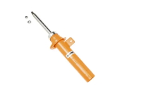 Koni STR.T (Orange) Shock 14-22 Mini Cooper (F56) - Front Right - 8750 1131R