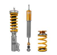 Ohlins 18-22 Mercedes-Benz A 45 AMG Road & Track Coilover Suspension Kit - MES MV10S1