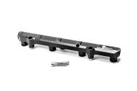 Radium Engineering VW/Audi EA888 Fuel Rail / Port Injection - 20-0889