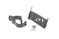 Radium Engineering BMW E90/91/92/93 Fuel Filter Mount - 20-1475