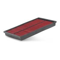 Wagner Tuning 2022+ Audi RS3 8V 2.5TFSI Competition Air Filter - 010001003