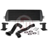 Wagner Tuning Fiat 500 595 Abarth Competition Intercooler Kit - 200001122.S