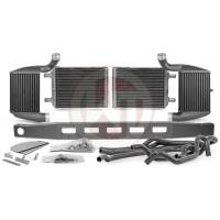 Wagner Tuning Audi RS6 C6 (Typ 4F) 5.0TT Competition Intercooler Kit Audi 5.0TT - 200001146.NOACC