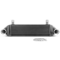 Wagner Tuning 2003+ BMW 3-Series E46 318d/320d/330d Competition Intercooler Kit - 200001150