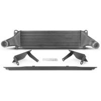 Wagner Tuning Audi RS3 8Y 2.5 TFSI EVO1 Competition Intercooler Kit - 200001203