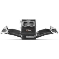 Wagner Tuning 15-17 Audi S8 4.0L BiTurbo Performance Intercooler Kit - 200001223