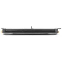 Wagner Tuning 99-01 Audi RS4 B5 2.7TT Upgrade Oil Cooler Kit - 250001001
