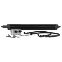 Wagner Tuning 15-24 Volkswagen Transporter T6 / T6.1 2.0 BiTDI Competition Oil Cooler Kit - 250001002.T6
