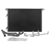 Wagner Tuning Audi RS4 B9 2.9 TFSI Radiator Kit - 400001012.OEM