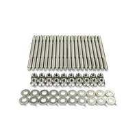 Wagner Tuning Audi S4 B9 OEM Cylinder Head Stud Set - P101171610.BR