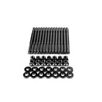Wagner Tuning BMW M20 Pro Series OEM Cylinder Head Stud Set - Burnished - P102011410.BR