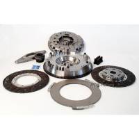 Wagner Tuning BMW M3 F80 Twin Disc Clutch Kit - PTB002001002