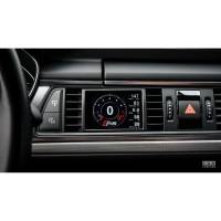 Wagner Tuning Audi A6 C7 (Typ 4G) 3.0 TDI MFD32 Gen2 Digital Dash Display - WT31041