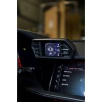 Wagner Tuning Audi RS3 8Y 2.5TFSI MFD32 Gen2 Digital Dash Display - WT31062