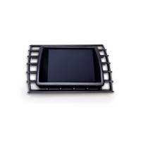 Wagner Tuning BMW 1-Series E81/E82/E87/E88 MFD32 Gen2 Digital Dash Display - WT34066