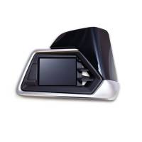 Wagner Tuning BMW M3 G80/81 MFD32 Gen2 Digital Dash Display - WT34069