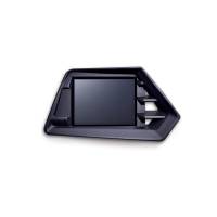 Wagner Tuning BMW M3 G80/81 MFD32 Gen2 Digital Dash Display - WT34070